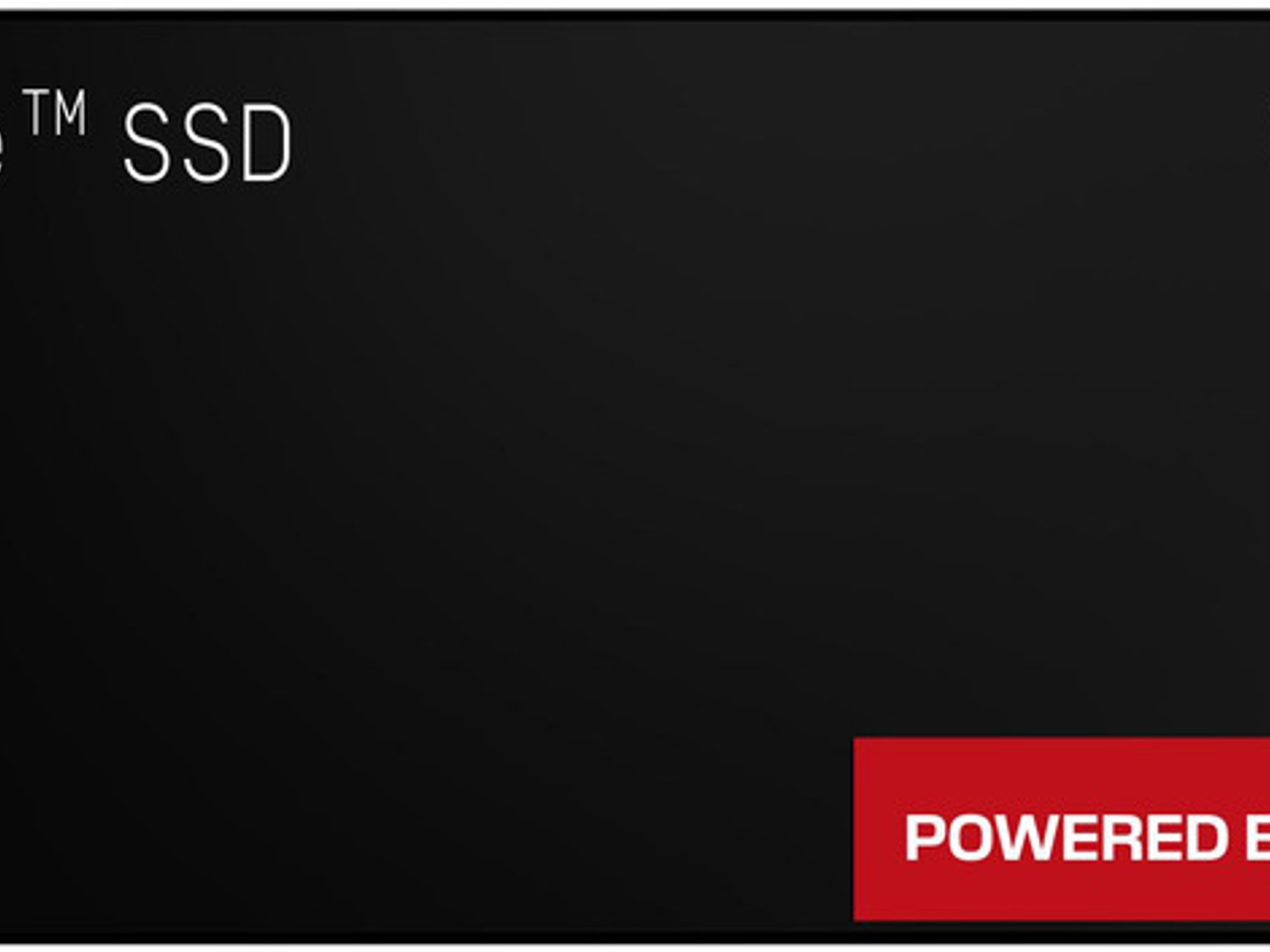 9950X3D Workstation Build, 64GB (2x32gb) DDR-6000 CL30