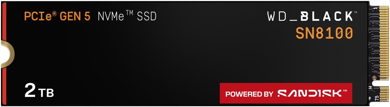 9950X3D Workstation Build, 64GB (2x32gb) DDR-6000 CL30