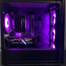 Gaming PC- RTX 2060/Ryzen 5