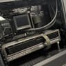 Custom Gaming PC Build