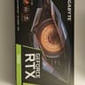 Gigabyte RTX 3080 12gb