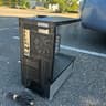 Custom CyberPower Prebuilt Gaming PC (High Performance)