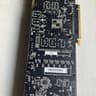 GTX 1080 Zotac blower style 8gb vram