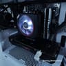 ❤️GTX 1070Ti●Ryzen 3 4100●1080p Gaming Computer
