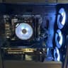 Gaming PC RTX 3070
