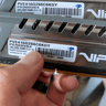 Patriot Viper 16gb (2 x 8GB) 2666 MHz CL 16 