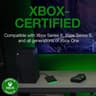 Seagate Game Drive for Xbox 4TB External HDD USB 3.2 Gen 1 – Tested, Excellent (STKX4000402)