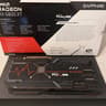 Sapphire Pulse RX 6800XT 16GB