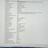 Gaming PC | Intel i5-6500 | RX 590 GME | 16GB RAM | 256GB SSD/1TB HDD | Windows 10 Pro
