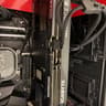 GIGABYTE 5070 TI EAGLE OC SFF 16 GB2 SLOTS