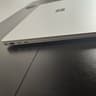 Microsoft Surface Laptop 7th Edition 13.8" Snapdragon X 3.4GHz 16GB RAM 256 GB