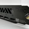Stealth | 1080p Gaming/Esports/Streaming PC | Ryzen 5 3600x, Arc A750 8gb, 32gb DDR4, 1tb SSD