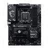 MSI B850 Gaming Pro WI-FI 6E