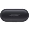 Bose Sport Earbuds – Wireless Bluetooth In-Ear Headphones (Triple Black)