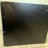 RTX 2060, Intel i3-10100, 16GB RAM, 500GB SSD, Sleeper Gaming PC w/ Wi-Fi & BT