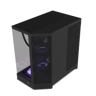 NZXT Tier 3 Gaming Pc
