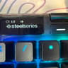 SteelSeries Apex Pro Wired Mechanical