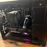 i5 12400, NVIDIA RTX 3070ti, 2TB, 32GB