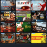 Meta Quest 2 128gb With Developer Account And Accessories