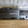 Gigabyte GeForce RTX 3070 TI 8GB (Mint)