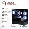 Custom Gaming Pc-Ryzen 5| Rx 580