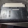 Dell Inspiron 13" Laptop (NO DISK DRIVE)
