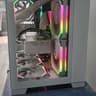 ON SALE!AMD RYZEN 9 5900X 12 CORE 4.3 GHz / NVIDIA GEFORCE RTX 3080 TI