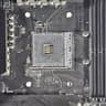 MSI MPG B550 Gaming Plus AM4 DDR4 ATX Motherboard