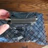 Asus Strix Radeon RX R9 390X
