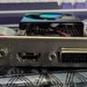 PNY NVIDIA GEFORCE GT 710 2GB DDR3 GRAPHICS CARD Low Profile