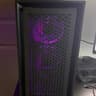 Custom Gaming PC Build. RTX 5080 16GB | Ryzen 7 9800x3D | WD_BLACK SN850X 4TB | 64GB DDR5 6000 CL30