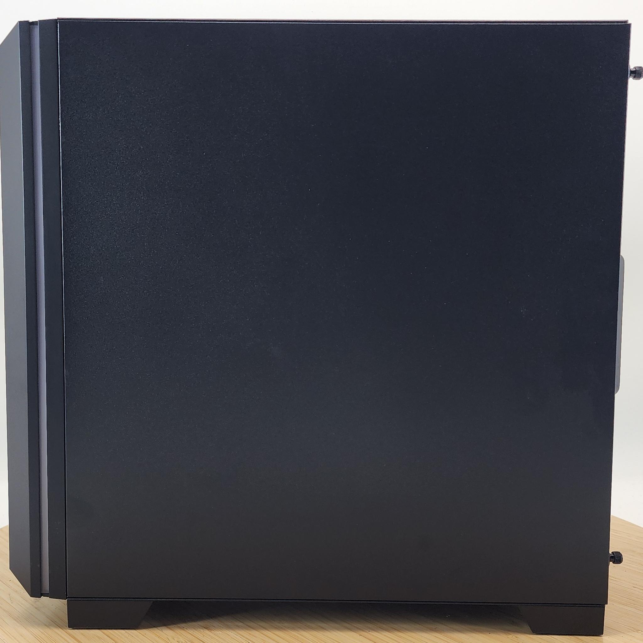Gaming PC Ryzen 5 8400F 32GB RAM 1TB SSD RTX 4060 8GB Windows 11 Computer