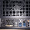 Budget Gaming PC | RTX 3060 12GB + i7-4790K + 32GB DDR3 | No Storage - SSD Ready
