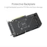 Asus RTX 4060 TI 16GB