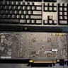 Gtx 1070 evga