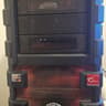 Custom Gaming PC Build