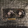 ASRock RX 6500XT