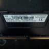G.Skill Ripjaws V 32 GB (2 x 16GB) DDR4-3600 CL18 Memory
