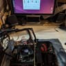 Intel Xeon E5-2667V3 -Socket 2011- 8 Cores - 3.6GHz Max Turbo