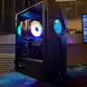 SPC3: Intel Price to Performance PC! 10700K | RTX 3070 | 16GB DDR4 | 500GB NVME SSD!