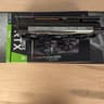 🔥 EVGA 3090 FTW3 Ultra – Massive Power, Incredible Cooling, 24GB VRAM 💪