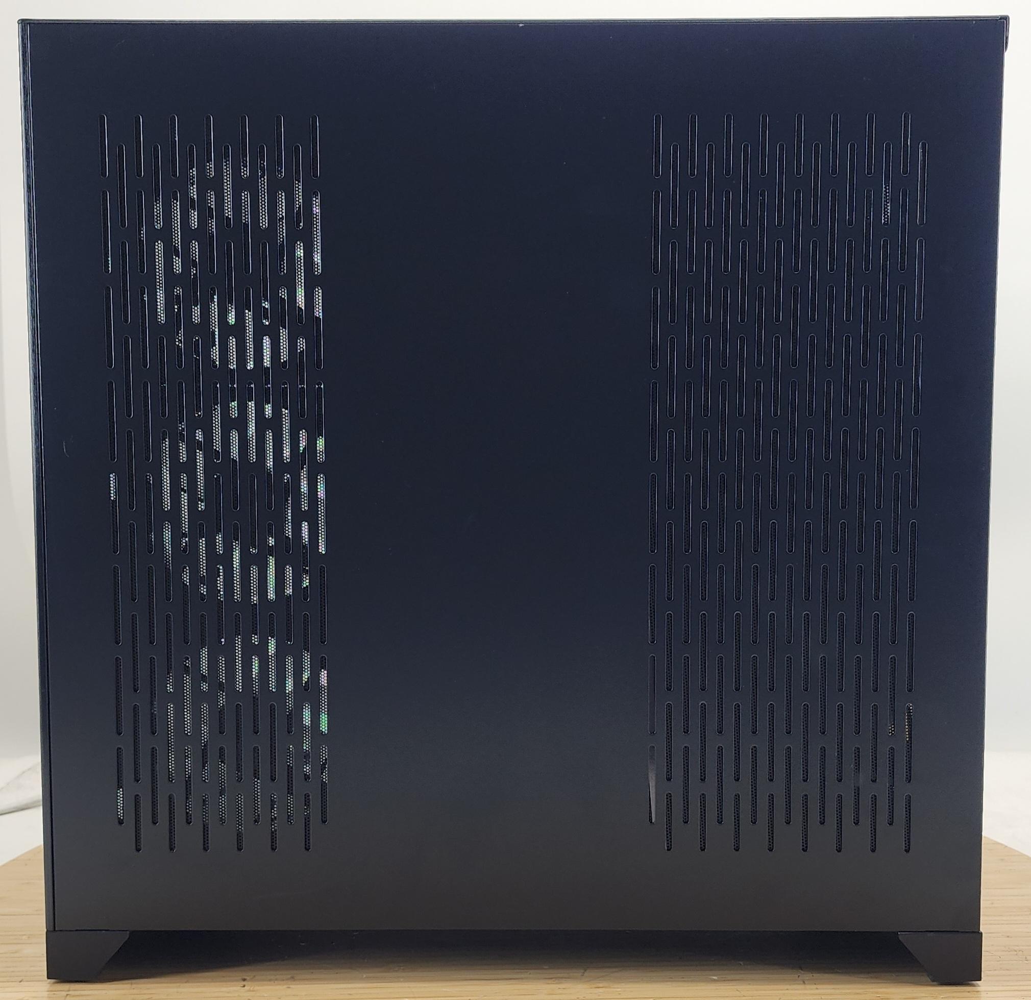 Gaming PC Ryzen 7 7800X3D 16GB RAM 1TB SSD RTX 5060 Ti 16GB Windows 11 Computer