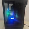 RX 6600XT, i5-11400 Gaming PC (16GB RAM, 1TB SSD, Win11 Pro)