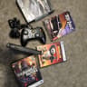 Retro Game Package! Action games