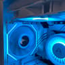 RTX 4070 Super | Intel i7-14700K | 32GB DDR5 RAM | 2TB NVME | Gaming PC