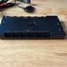 Corsair iCUE COMMANDER CORE XT