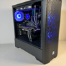 Ryzen 5600X | RTX 3070 Gaming PC