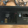 EVGA 510 BP 510W 80+ Bronze ATX Power Supply