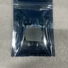 Intel i5 8400