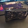 PowerColor Fighter Radeon RX 6600 8GB